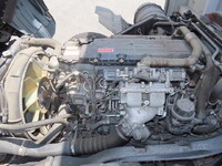 MITSUBISHI FUSO Fighter Aluminum Wing 2KG-FK64F 2019 569,500km_15