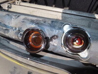 MITSUBISHI FUSO Fighter Aluminum Wing 2KG-FK64F 2019 569,500km_18