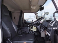 MITSUBISHI FUSO Fighter Aluminum Wing 2KG-FK64F 2019 569,500km_19