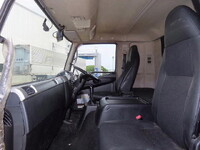 MITSUBISHI FUSO Fighter Aluminum Wing 2KG-FK64F 2019 569,500km_20