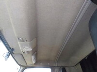 MITSUBISHI FUSO Fighter Aluminum Wing 2KG-FK64F 2019 569,500km_22