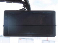 MITSUBISHI FUSO Fighter Aluminum Wing 2KG-FK64F 2019 569,500km_26