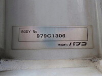 MITSUBISHI FUSO Fighter Aluminum Wing 2KG-FK64F 2019 569,500km_27