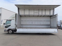 MITSUBISHI FUSO Fighter Aluminum Wing 2KG-FK64F 2019 569,500km_28