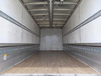 MITSUBISHI FUSO Fighter Aluminum Wing 2KG-FK64F 2019 569,500km_29