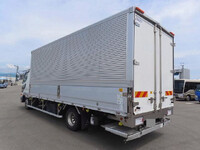 MITSUBISHI FUSO Fighter Aluminum Wing 2KG-FK64F 2019 569,500km_2