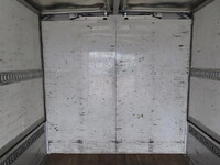 MITSUBISHI FUSO Fighter Aluminum Wing 2KG-FK64F 2019 569,500km_30