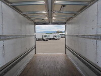 MITSUBISHI FUSO Fighter Aluminum Wing 2KG-FK64F 2019 569,500km_31
