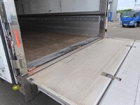 MITSUBISHI FUSO Fighter Aluminum Wing 2KG-FK64F 2019 569,500km_32