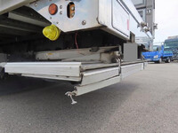 MITSUBISHI FUSO Fighter Aluminum Wing 2KG-FK64F 2019 569,500km_34