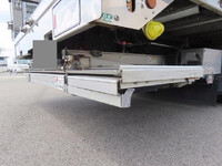 MITSUBISHI FUSO Fighter Aluminum Wing 2KG-FK64F 2019 569,500km_35