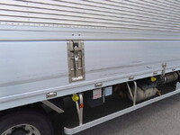 MITSUBISHI FUSO Fighter Aluminum Wing 2KG-FK64F 2019 569,500km_36