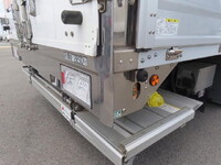MITSUBISHI FUSO Fighter Aluminum Wing 2KG-FK64F 2019 569,500km_37