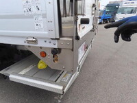MITSUBISHI FUSO Fighter Aluminum Wing 2KG-FK64F 2019 569,500km_38