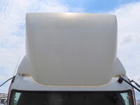 MITSUBISHI FUSO Fighter Aluminum Wing 2KG-FK64F 2019 569,500km_39