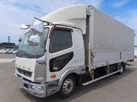 MITSUBISHI FUSO Fighter Aluminum Wing 2KG-FK64F 2019 569,500km_3