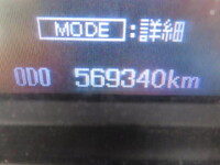MITSUBISHI FUSO Fighter Aluminum Wing 2KG-FK64F 2019 569,500km_40