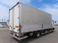 MITSUBISHI FUSO Fighter Aluminum Wing 2KG-FK64F 2019 569,500km_4