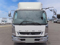 MITSUBISHI FUSO Fighter Aluminum Wing 2KG-FK64F 2019 569,500km_5