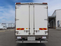 MITSUBISHI FUSO Fighter Aluminum Wing 2KG-FK64F 2019 569,500km_6
