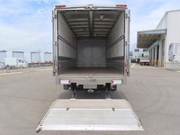 MITSUBISHI FUSO Fighter Aluminum Wing 2KG-FK64F 2019 569,500km_7