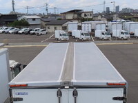 MITSUBISHI FUSO Fighter Aluminum Wing 2KG-FK64F 2019 569,500km_8