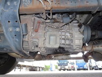 MITSUBISHI FUSO Fighter Aluminum Wing 2KG-FK64F 2019 569,500km_9