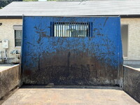 TOYOTA Toyoace Dump TKG-XZU620D 2014 106,000km_14