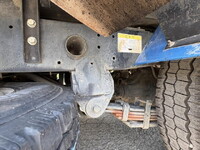 TOYOTA Toyoace Dump TKG-XZU620D 2014 106,000km_17