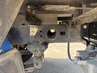 TOYOTA Toyoace Dump TKG-XZU620D 2014 106,000km_18