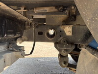 TOYOTA Toyoace Dump TKG-XZU620D 2014 106,000km_20