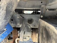 TOYOTA Toyoace Dump TKG-XZU620D 2014 106,000km_21
