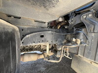 TOYOTA Toyoace Dump TKG-XZU620D 2014 106,000km_22