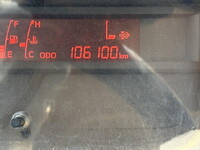 TOYOTA Toyoace Dump TKG-XZU620D 2014 106,000km_24