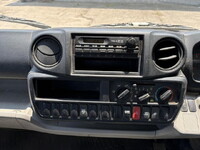 TOYOTA Toyoace Dump TKG-XZU620D 2014 106,000km_25