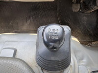 TOYOTA Toyoace Dump TKG-XZU620D 2014 106,000km_26