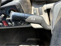TOYOTA Toyoace Dump TKG-XZU620D 2014 106,000km_27