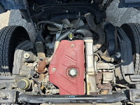 TOYOTA Toyoace Dump TKG-XZU620D 2014 106,000km_28