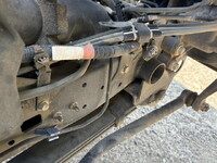 TOYOTA Toyoace Dump TKG-XZU620D 2014 106,000km_29