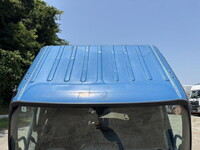 TOYOTA Toyoace Dump TKG-XZU620D 2014 106,000km_32