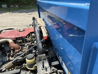 TOYOTA Toyoace Dump TKG-XZU620D 2014 106,000km_34