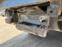 TOYOTA Toyoace Dump TKG-XZU620D 2014 106,000km_40