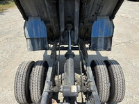 TOYOTA Toyoace Dump TKG-XZU620D 2014 106,000km_9