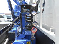 ISUZU Elf Truck (With Crane) 2RG-NKR88R 2022 6,412km_10