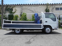 ISUZU Elf Truck (With Crane) 2RG-NKR88R 2022 6,412km_14