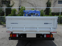 ISUZU Elf Truck (With Crane) 2RG-NKR88R 2022 6,412km_15