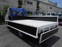 ISUZU Elf Truck (With Crane) 2RG-NKR88R 2022 6,412km_18