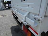 ISUZU Elf Truck (With Crane) 2RG-NKR88R 2022 6,412km_19