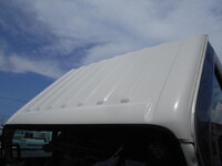 ISUZU Elf Truck (With Crane) 2RG-NKR88R 2022 6,412km_20