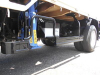 ISUZU Elf Truck (With Crane) 2RG-NKR88R 2022 6,412km_23
